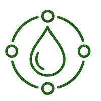 Home home svg4 (1)