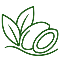 Home home svg4 (2)