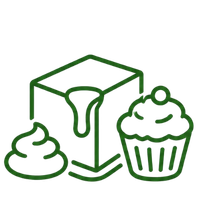 Home home svg4 (3)