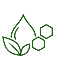 Home home svg4 (4)
