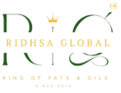 ridhsa global logo