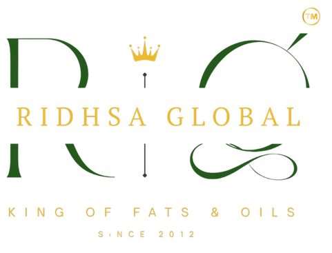 ridhsa global logo